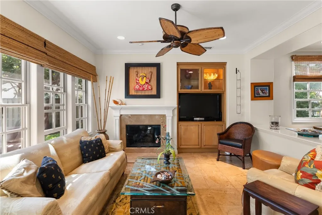 Additional image 7 of 2501 Bungalow Place Unit 1, Corona Del Mar, CA 92625