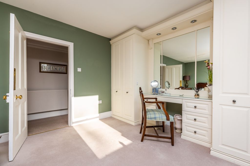 Additional image 21 of 7 bed detached house for saleWaddington House, Maltkiln Lane, Waddington LN5
