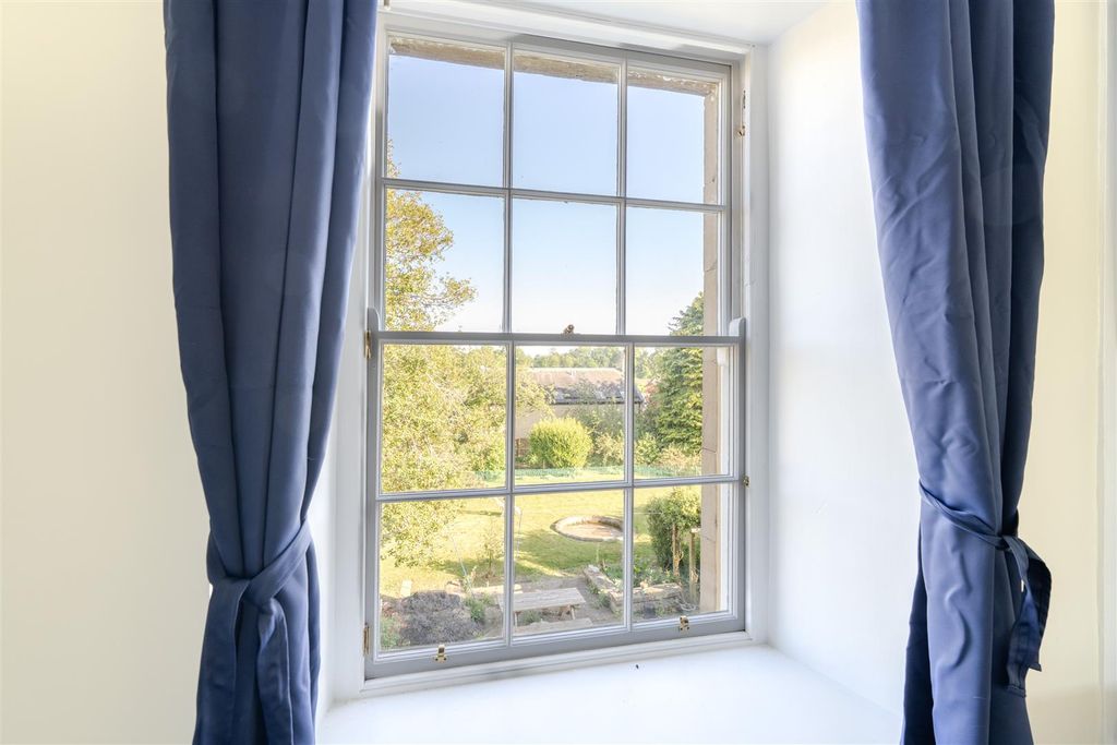 Additional image 27 of 5 bed villa for saleMaxwell Place, Maxwell Lane, Kelso TD5