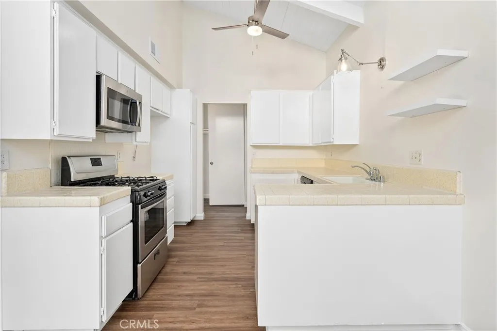 Additional image 41 of 14 Rock Springs, Irvine, CA 92604