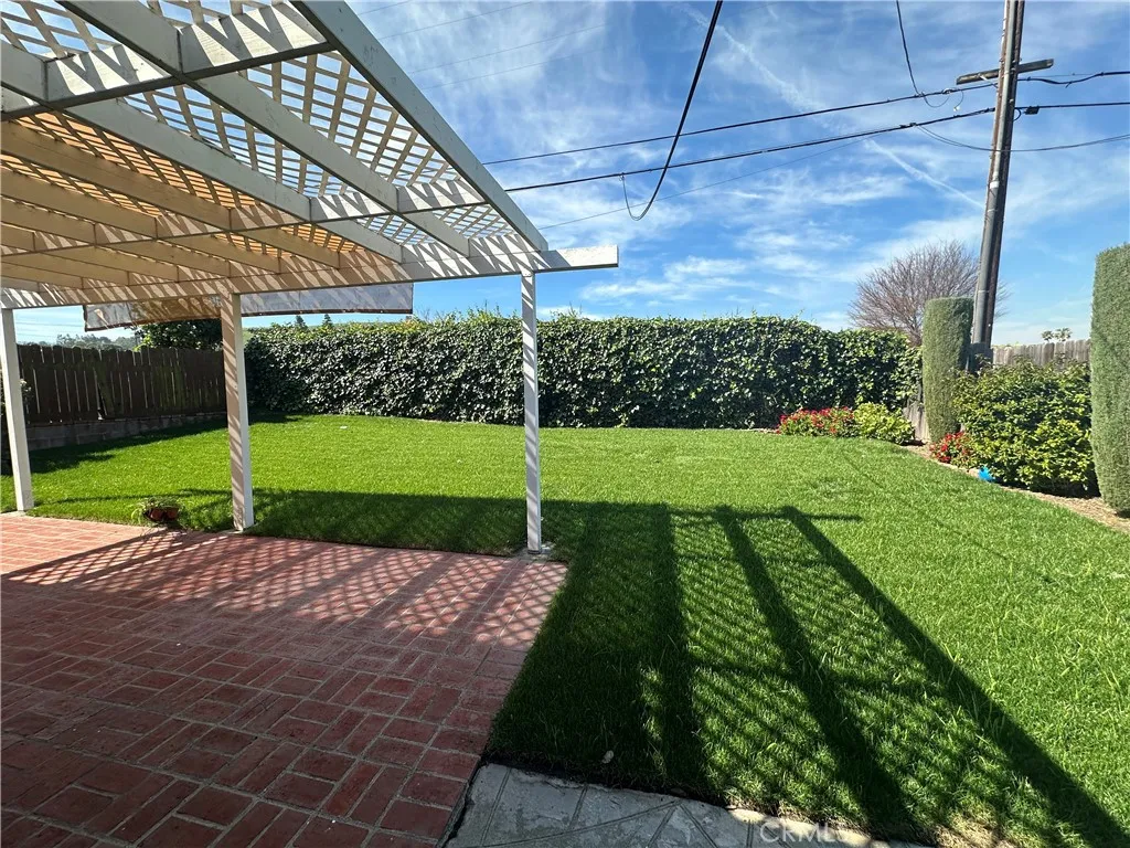 Additional image 28 of 24443 Winlock Dr, Torrance, CA 90505