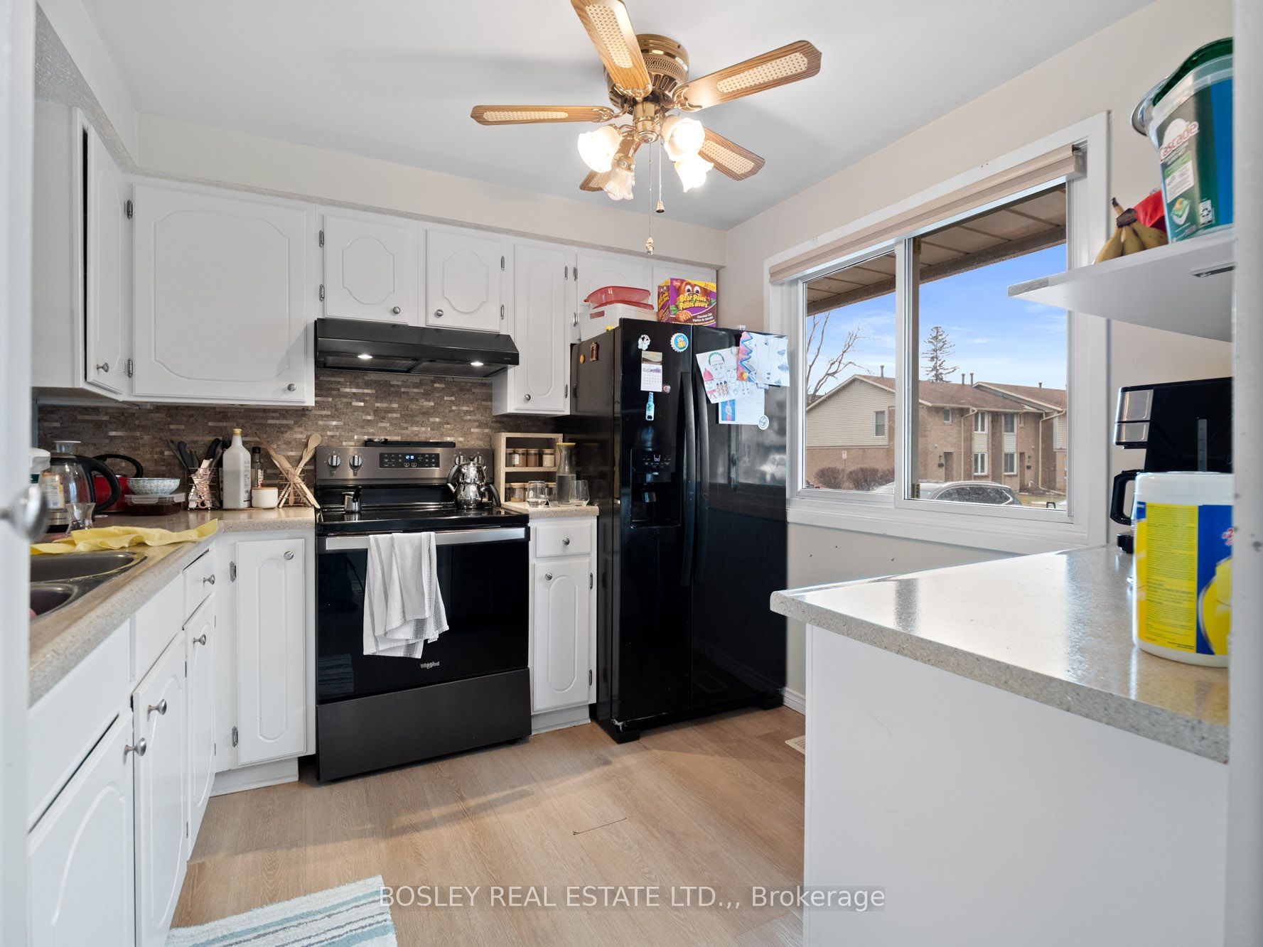 Additional image 3 of #94-6767 Thorold Stone Road, Niagara Falls, ON, L2J 3W9