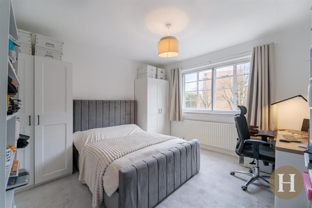 Additional image 16 of Viceroy Close, Edgbaston, Birmingham, B5