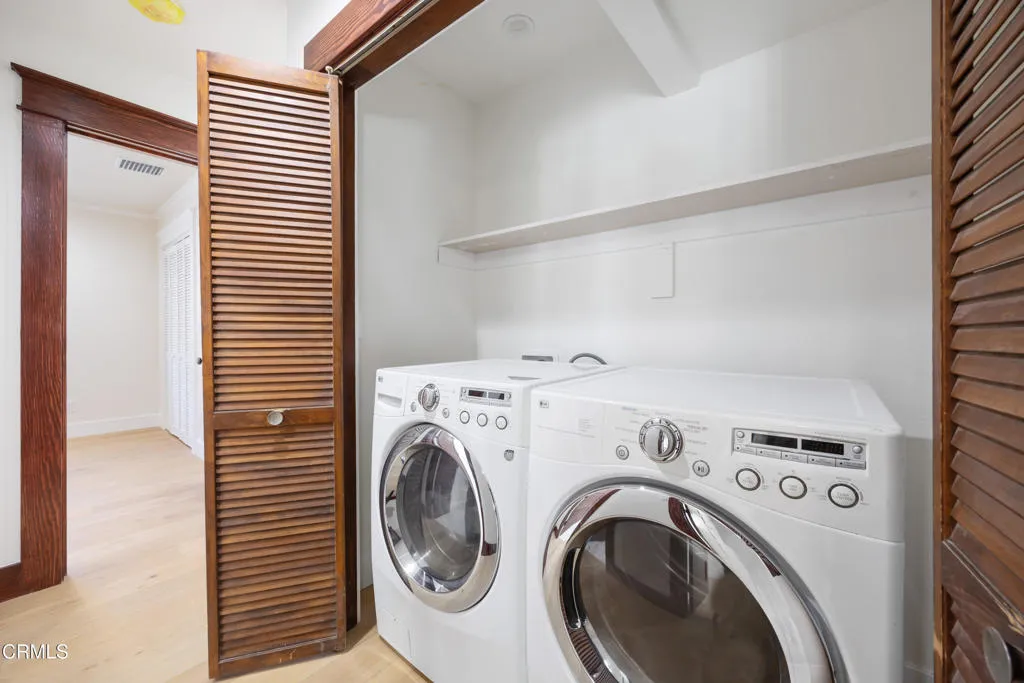 Additional image 21 of 1607 N Avenue 54 Ave, Los Angeles, CA 90042