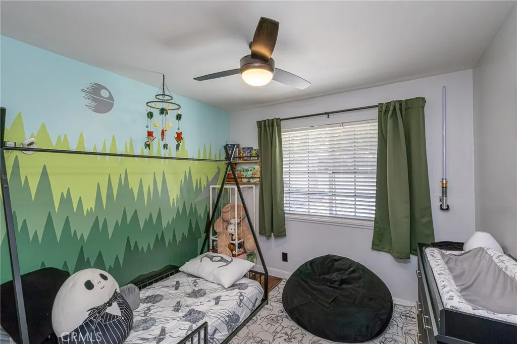 Additional image 43 of 842 Granby, Simi Valley, CA 93065