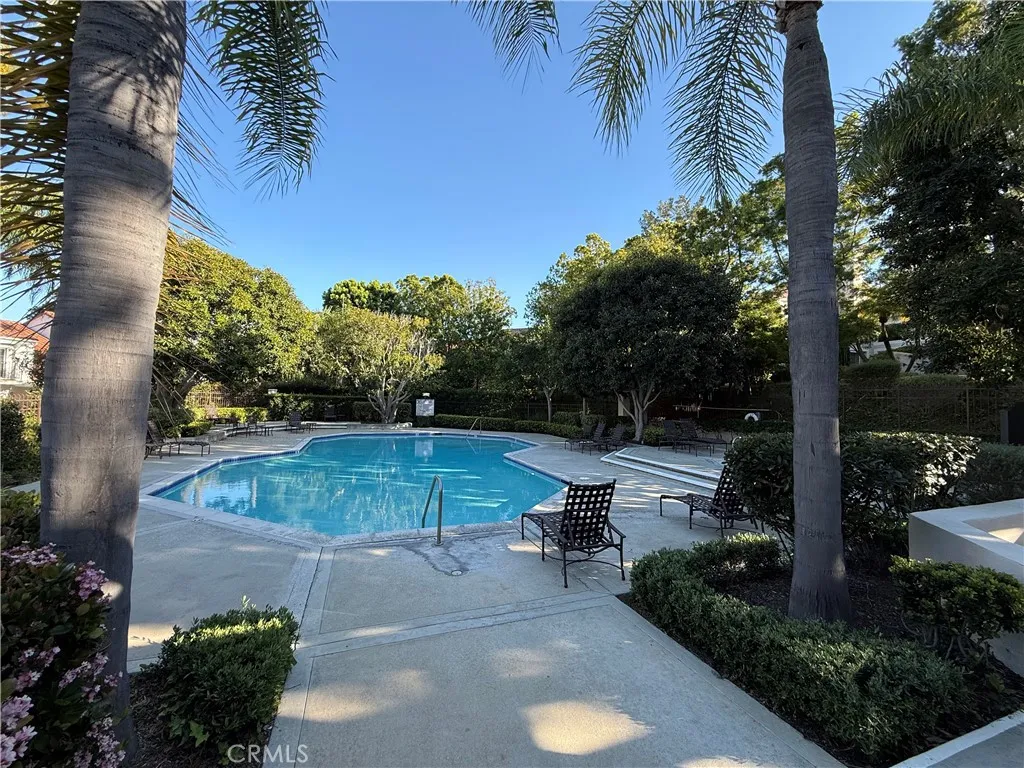 Additional image 129 of 9 La Quinta, Irvine, CA 92612