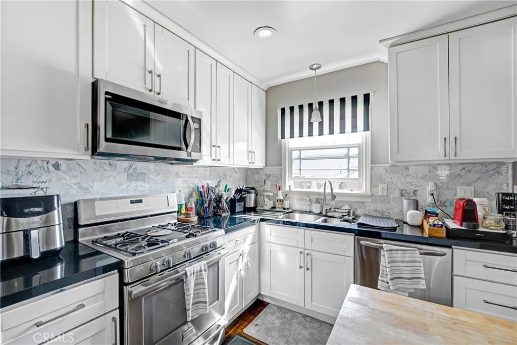 Additional image 28 of 1982 Corson St, Pasadena, CA 91107