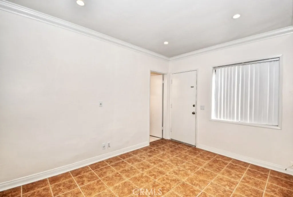 Additional image 9 of 250 Cliff Drive Unit 8, Laguna Beach, CA 92651