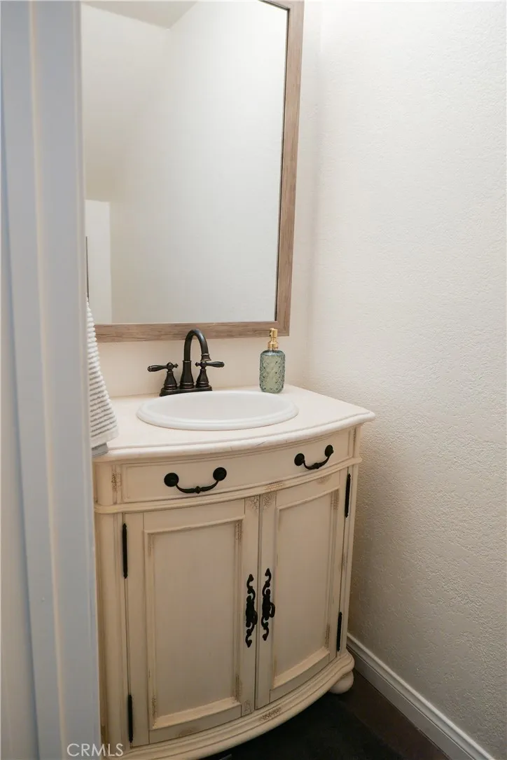 Additional image 25 of 120 Santa Rosa Court, Laguna Beach, CA 92651