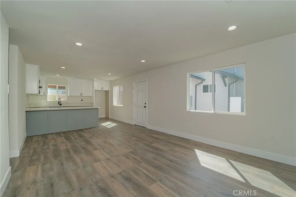 Additional image 8 of 7420 Hobart Blvd, Los Angeles, CA 90047
