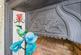 Additional image 7 of 3 Westclyffe Street, Flat 1/1, Shawlands, Glasgow, G41 2EF