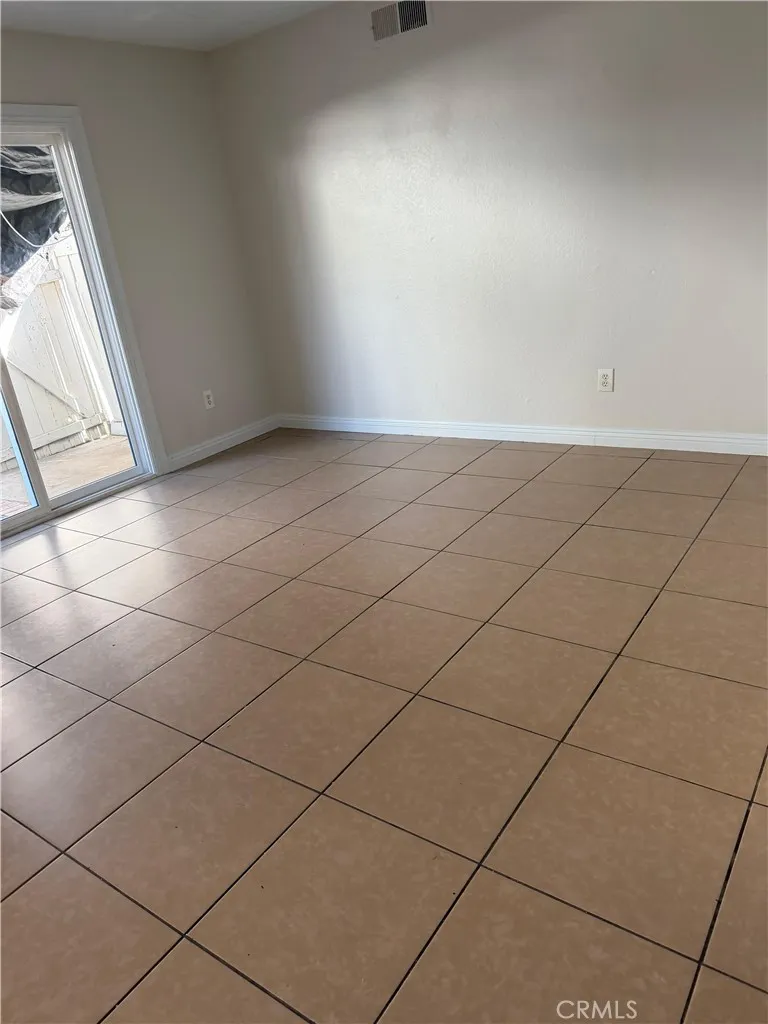 Additional image 87 of 16770 San Bernardino Avenue Unit 19D, Fontana, CA 92335