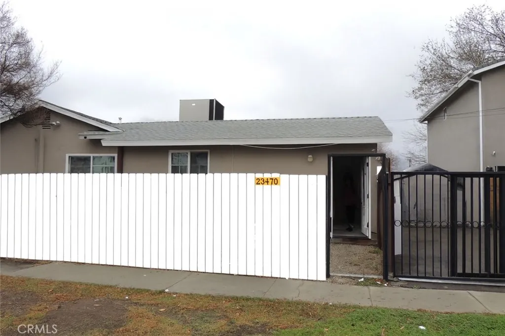 Additional image 9 of 23470 Victory Boulevard, Woodland Hills, CA 91367