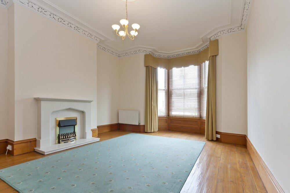 Additional image 6 of Beechgrove Terrace, West End, Abereen, AB15