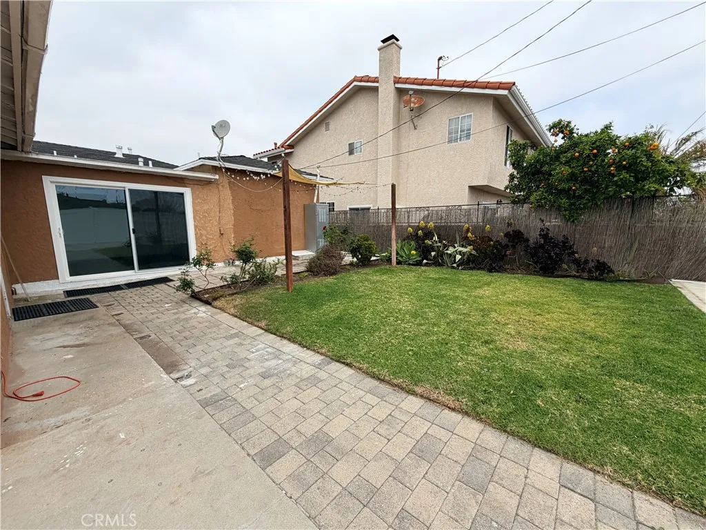Additional image 2 of 22322 Osage Court, Torrance, CA 90505