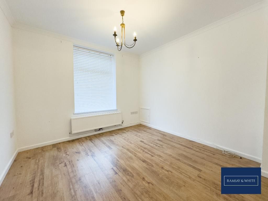 Additional image 2 of 3 bed terraced house for salePoplar Terrace, Pentrebach, Merthyr Tydfil CF48