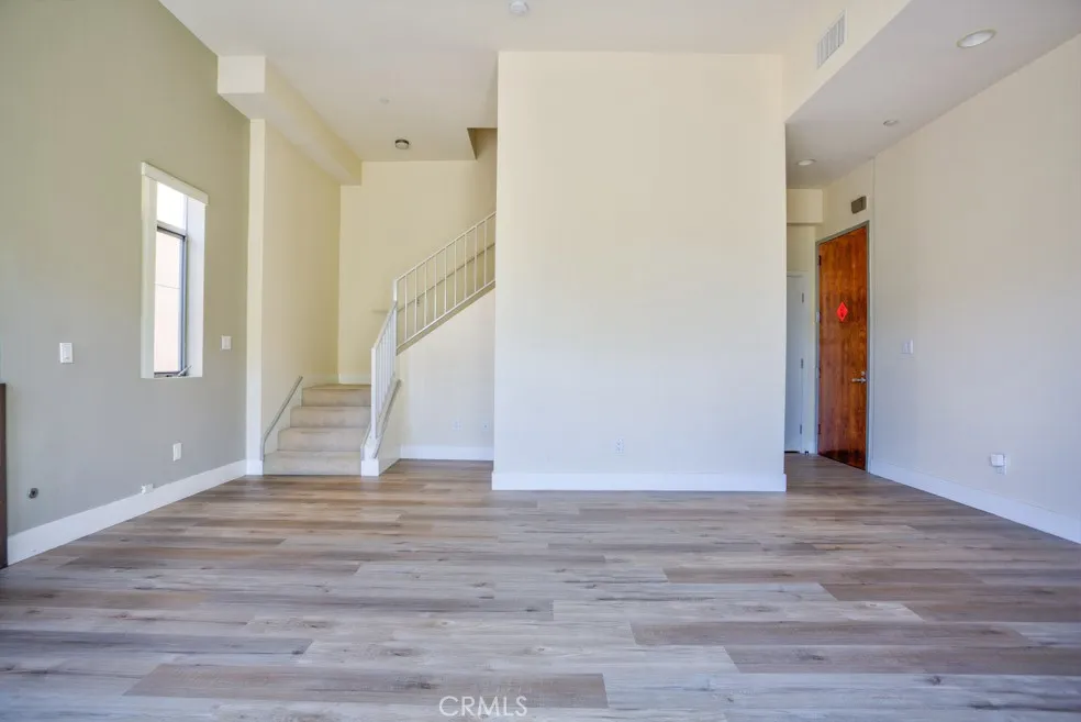 Additional image 43 of 1737 Colby Ave Unit 201, Los Angeles, CA 90025