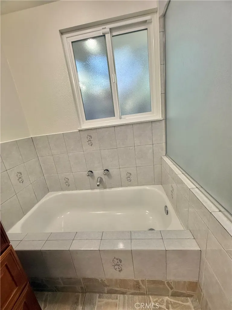 Additional image 107 of 61 E Orange Grove Ave, Arcadia, CA 91006