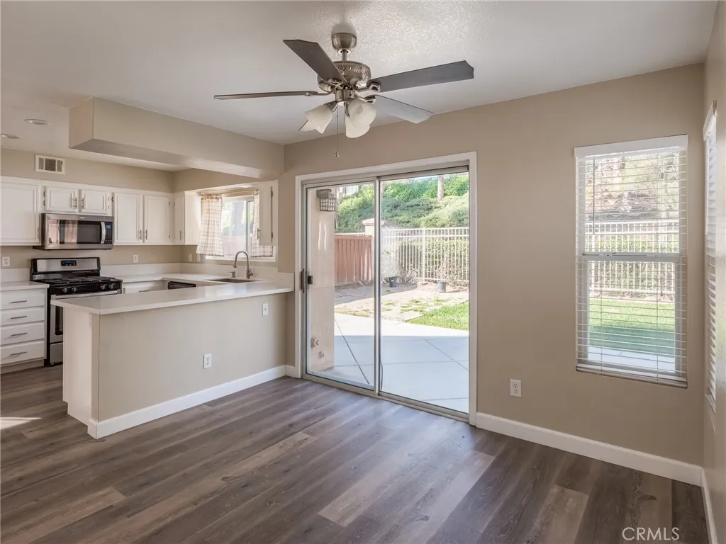 Additional image 38 of 43465 Corte Barbaste, Temecula, CA 92592