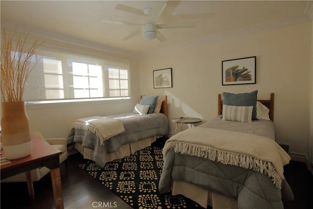 Additional image 22 of 1061 Gaviota Dr, Laguna Beach, CA 92651