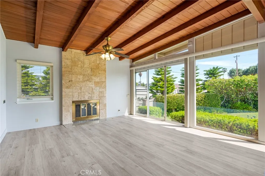 Additional image 50 of 1935 W 1st St, San Pedro, CA 90732