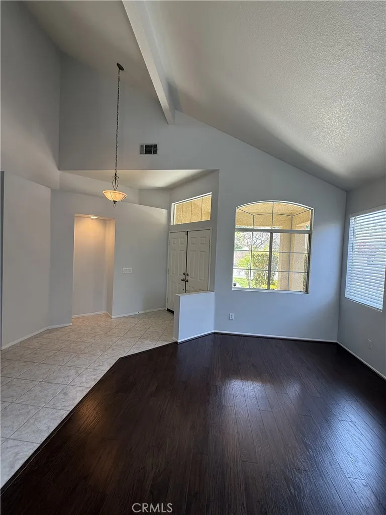 Additional image 27 of 2400 Calle Bienvenida, Chino Hills, CA 91709