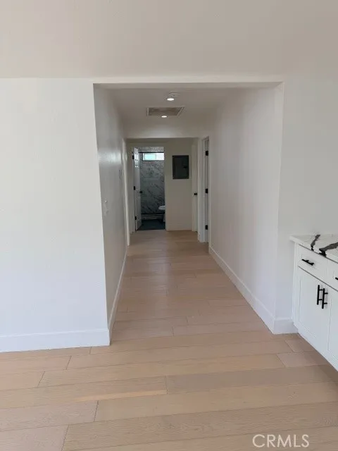 Additional image 19 of 1163 W 41st St, San Bernardino, CA 92407