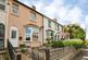 Additional image 18 of Musbury Road, Axminster