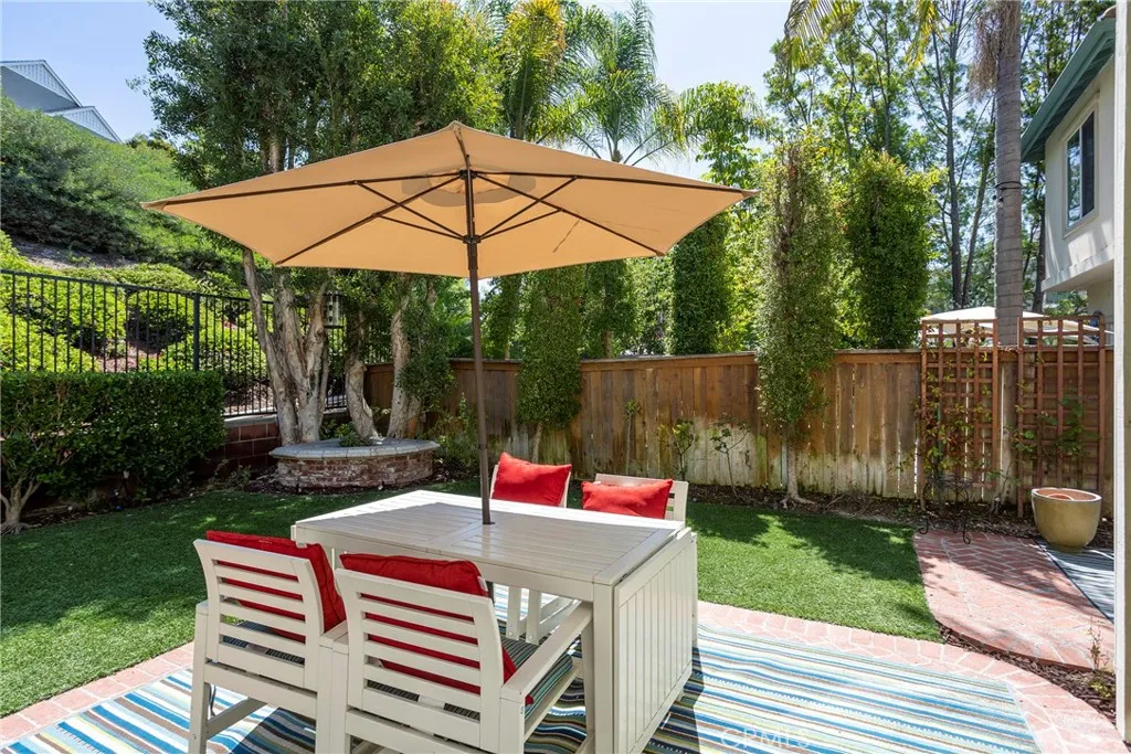 Additional image 24 of 57 Fieldhouse, Ladera Ranch, CA 92694