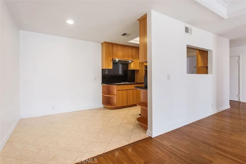 Additional image 9 of 1880 Veteran Avenue, Los Angeles, CA 90025