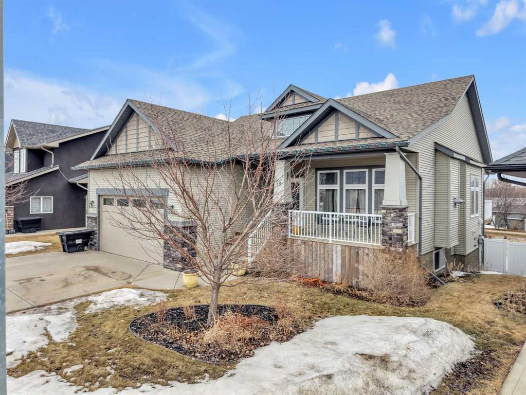 Additional image 3 of 29 Emily Crescent, Lacombe, AB, T4L 0A5