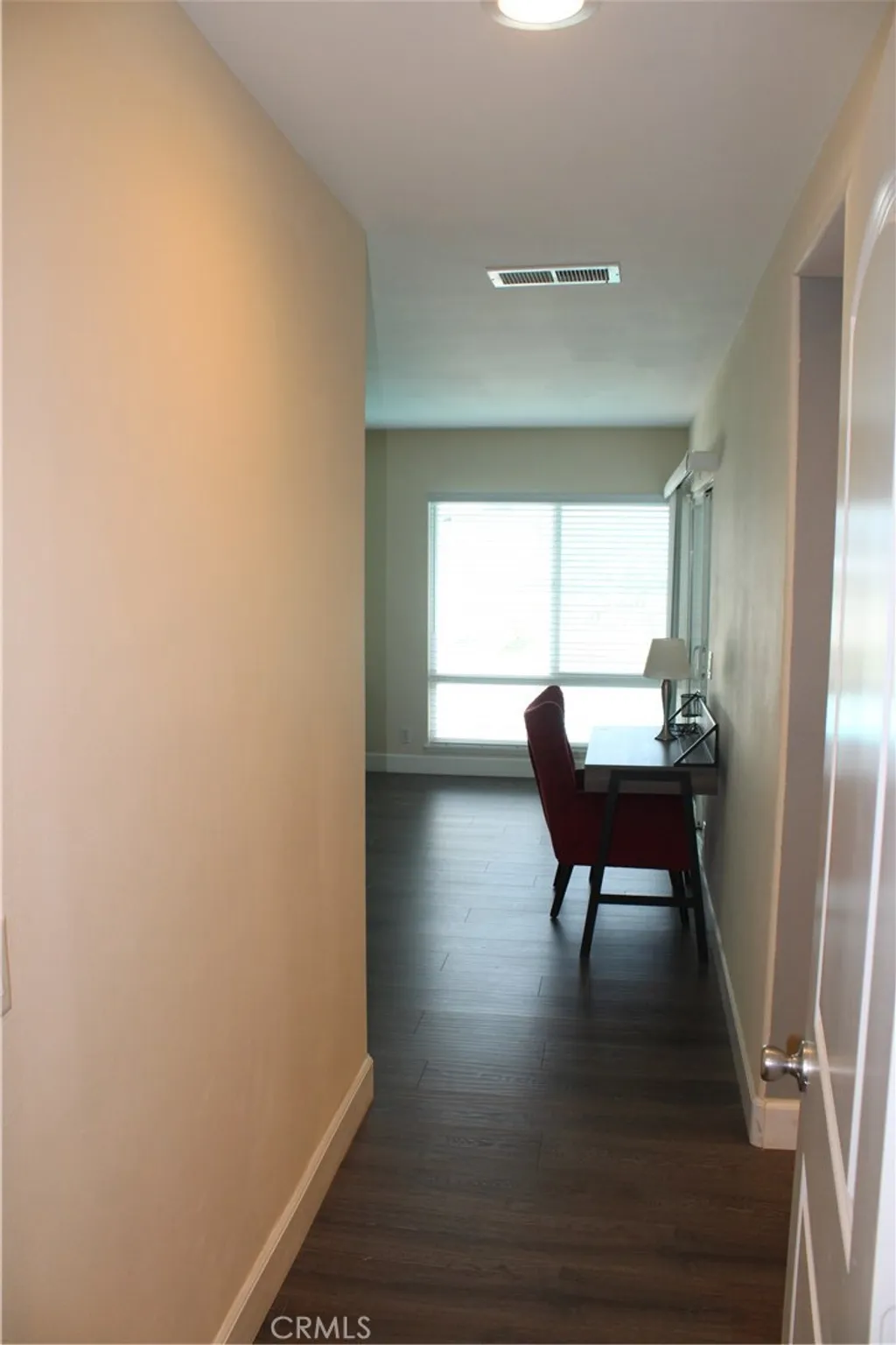 Additional image 24 of 761 W Country Hills Dr, La Habra, CA 90631