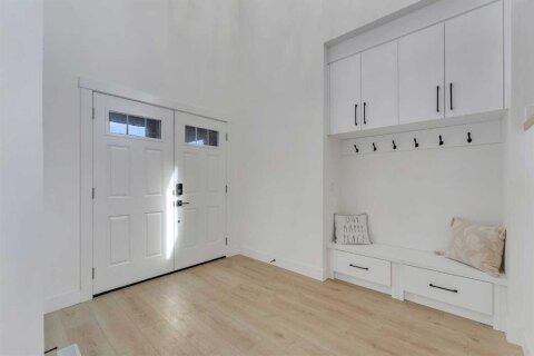 Additional image 8 of 247 Coopers Cove SW, Airdrie, AB, T4B 4C3