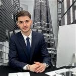 Additional image 14 of 2 Bed Flat, Whitechapel High St, E1, N1 7GU