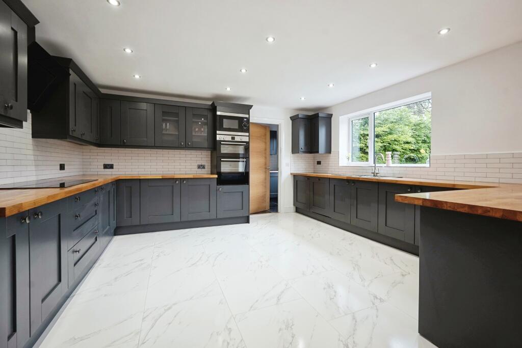 Additional image 2 of Bewsbury Crescent, Dover, CT16