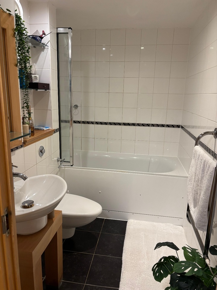 Additional image 20 of 2 Bed Flat, Angelis Apartments, N1, N1 7GU