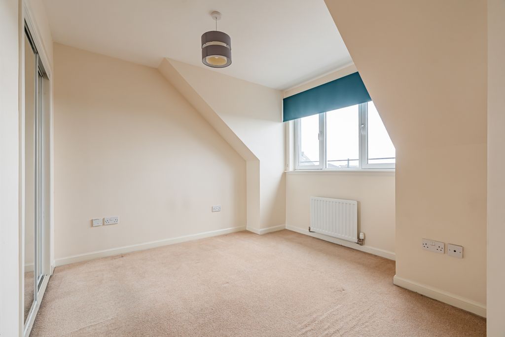 Additional image 12 of 1 bed flat for sale18G South Chesters Gardens, Bonnyrigg EH19