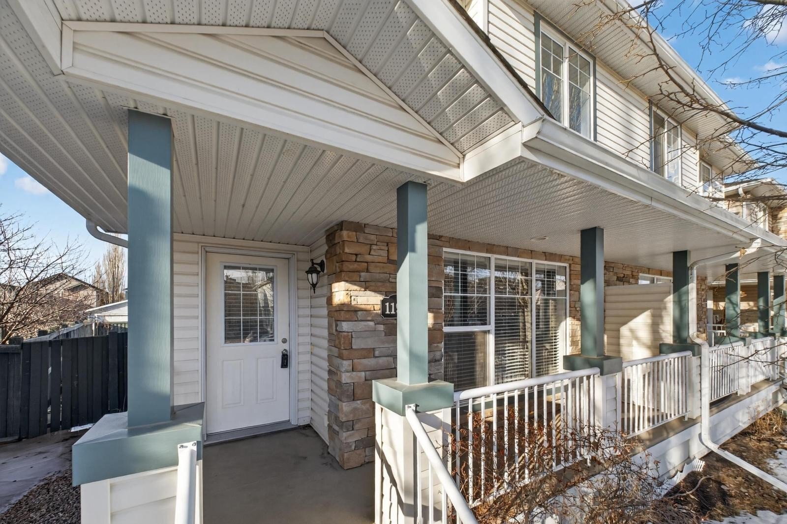 Additional image 8 of 11919 18 Avenue SW, Edmonton, AB, T6W1W3