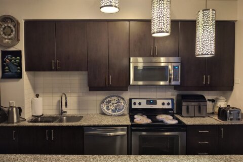 Additional image 5 of 2107-2900 Highway No. 7 One Bedroom N/a, Vaughan, ON, L4K 0G3