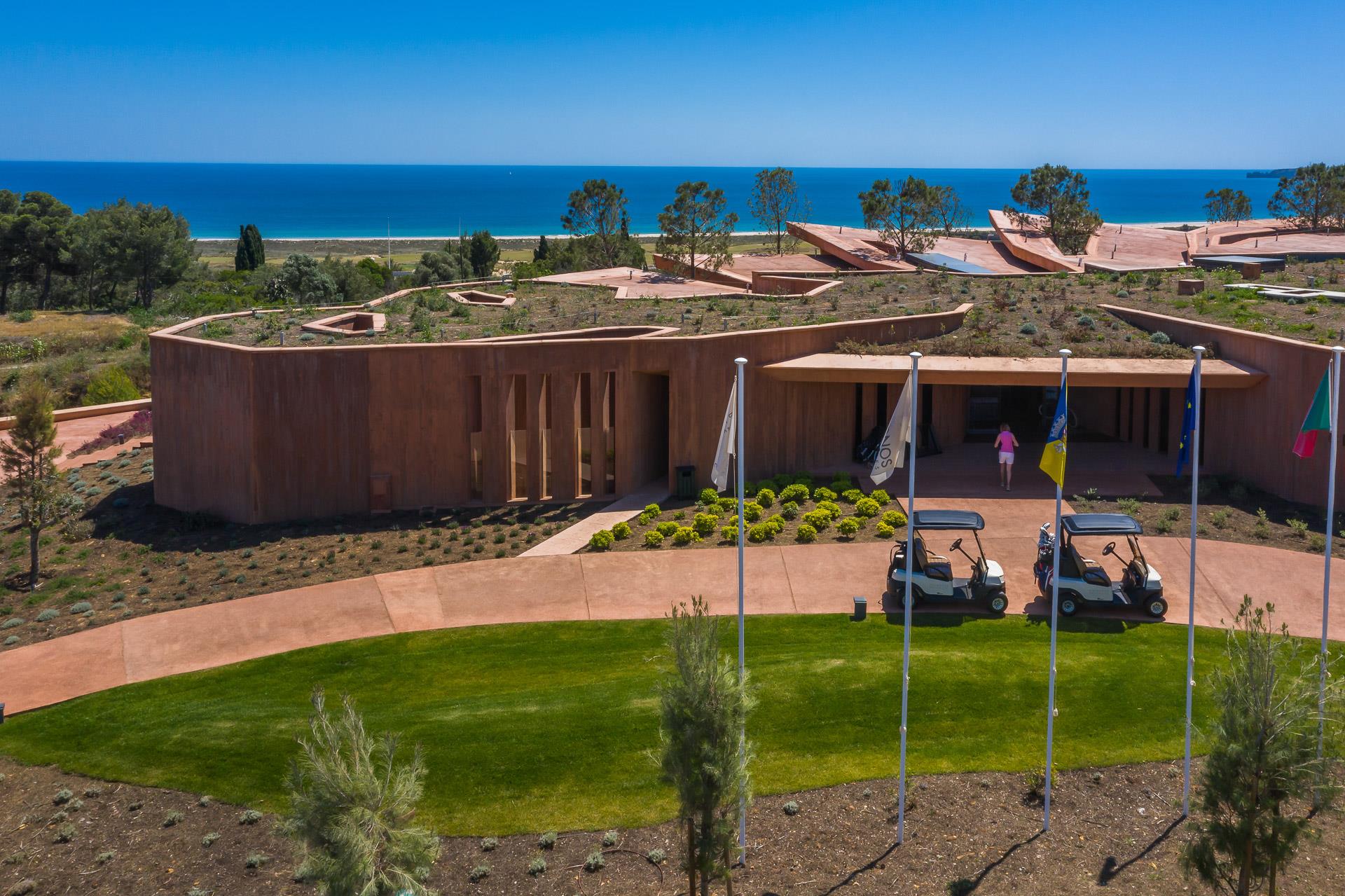 Additional image 9 of Odiáxere (Lagos)