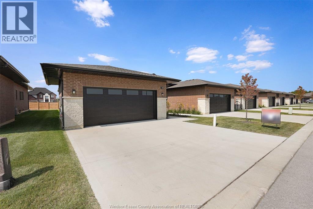 Additional image 4 of 664 Lily Mac Boulevard, Windsor, ON, N6E3N7
