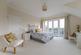 Additional image 21 of Primrose Lane, Beccles