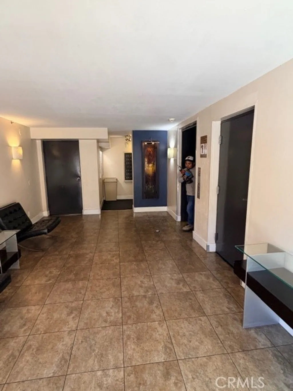 Additional image 3 of 5545 Canoga Avenue Unit 116, Woodland Hills, CA 91367