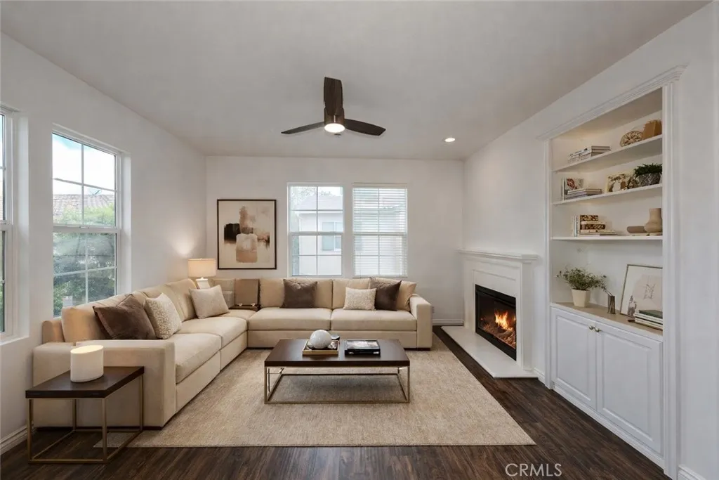 Additional image 9 of 87 Reunion, Irvine, CA 92603