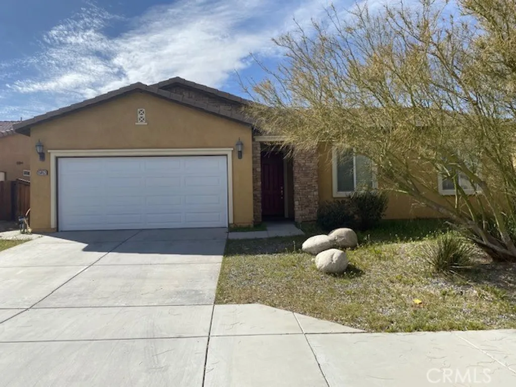 Additional image 2 of 15052 Mateo Prado Way, Victorville, CA 92394
