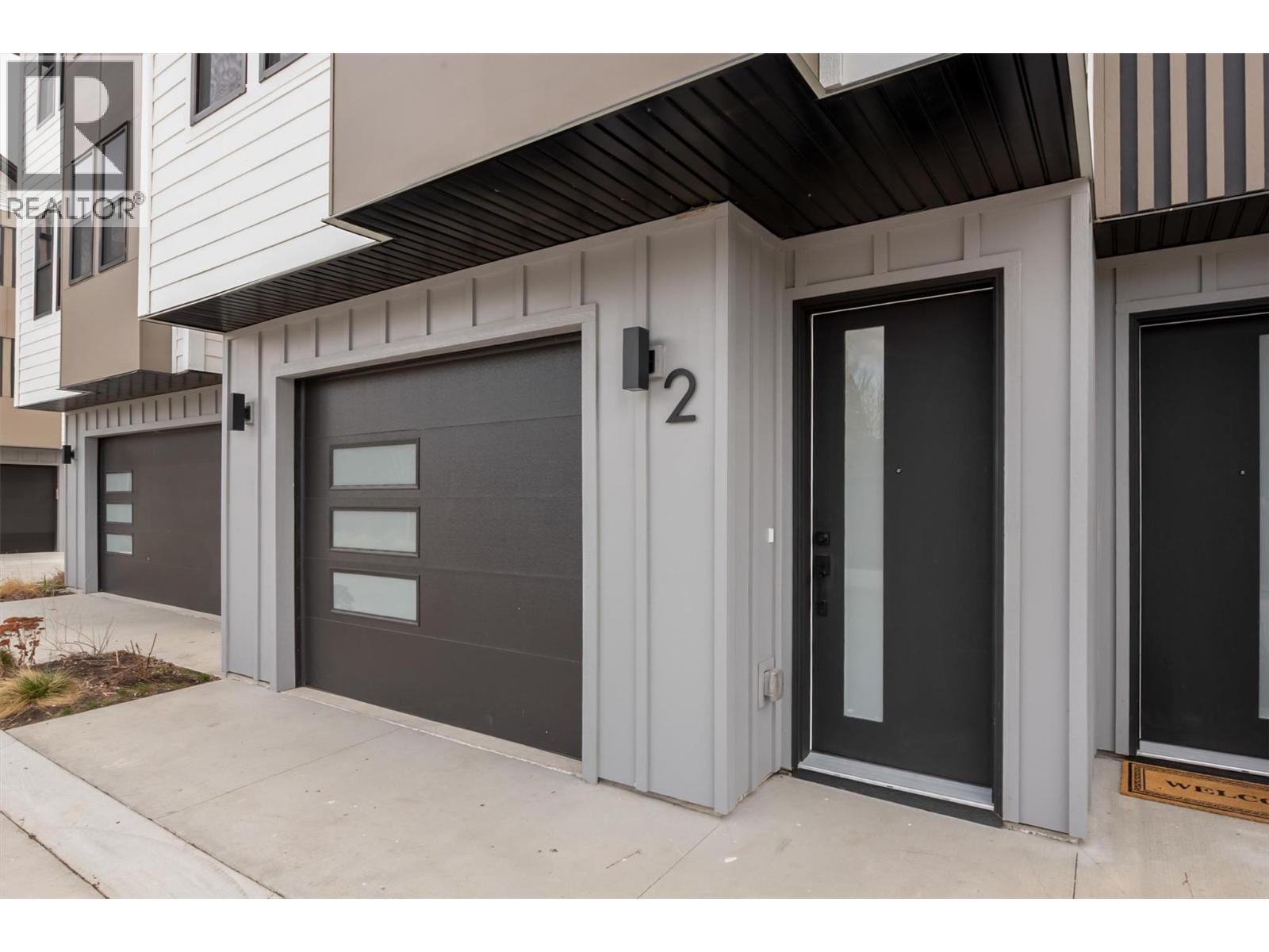 Additional image 4 of 2-3590 Redecopp Road, Lake Country, BC, V4V1X5