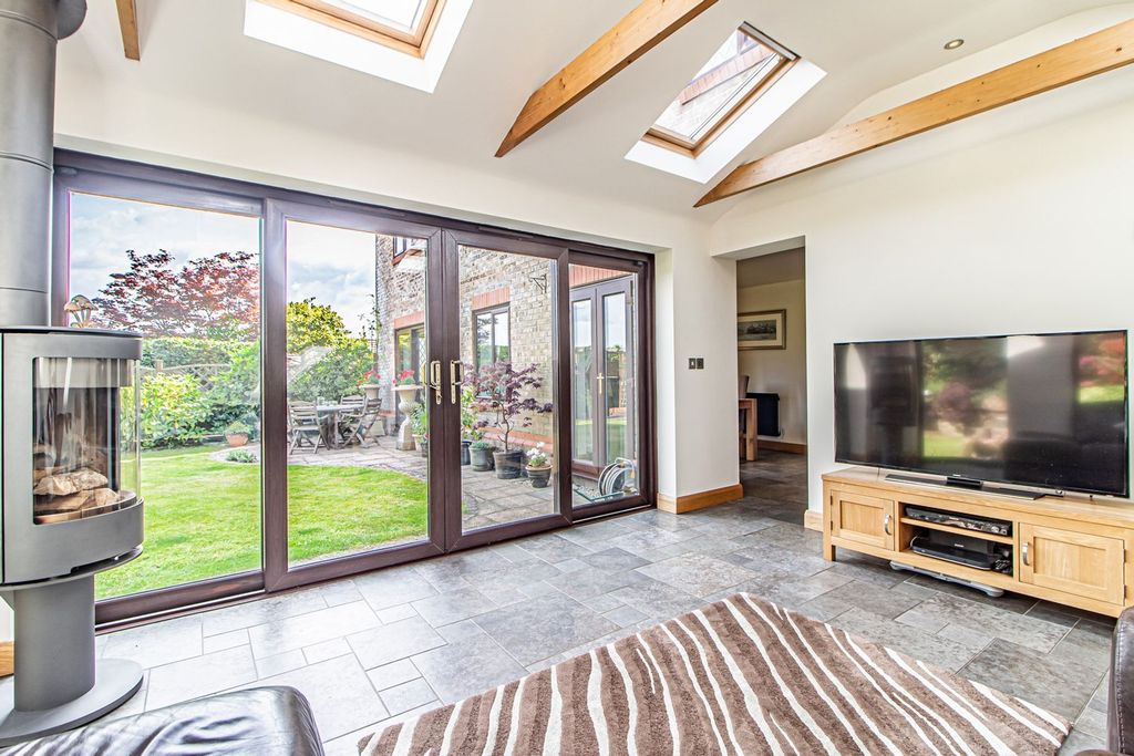 Additional image 20 of 4 bed detached house for saleBryn Rhedyn, Tonteg CF38