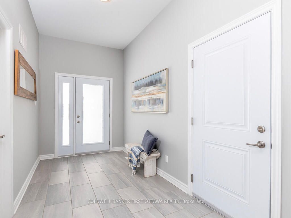 Additional image 3 of 627 Bracewell Street, Mississippi Mills, ON, K0A 1A0