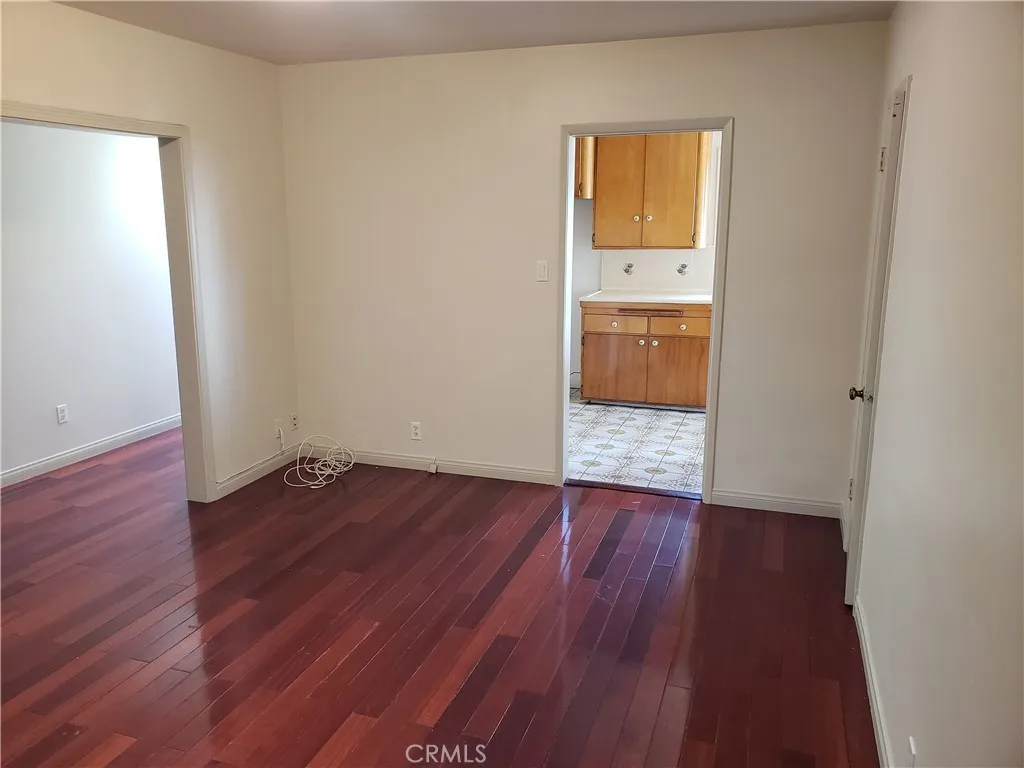 Additional image 5 of 1151 E Puente Ave, West Covina, CA 91790