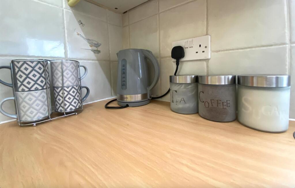 Additional image 15 of Harold Road, Birmingham